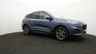 2022-ford-kuga-small-45