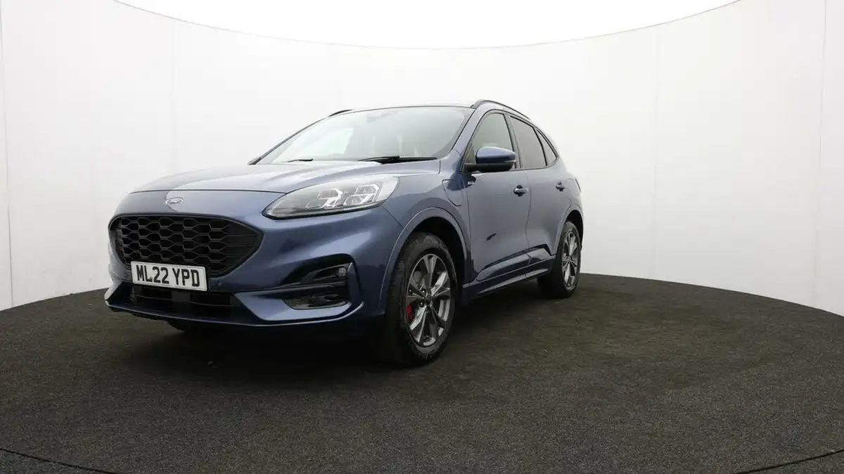 2022-ford-kuga-big-58