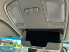2018-hyundai-ioniq-e-premium-electric-small-61