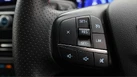 2022-ford-kuga-small-21