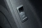 2024-audi-q3-15-35-tfsi-s-line-sportback-tronic-small-46