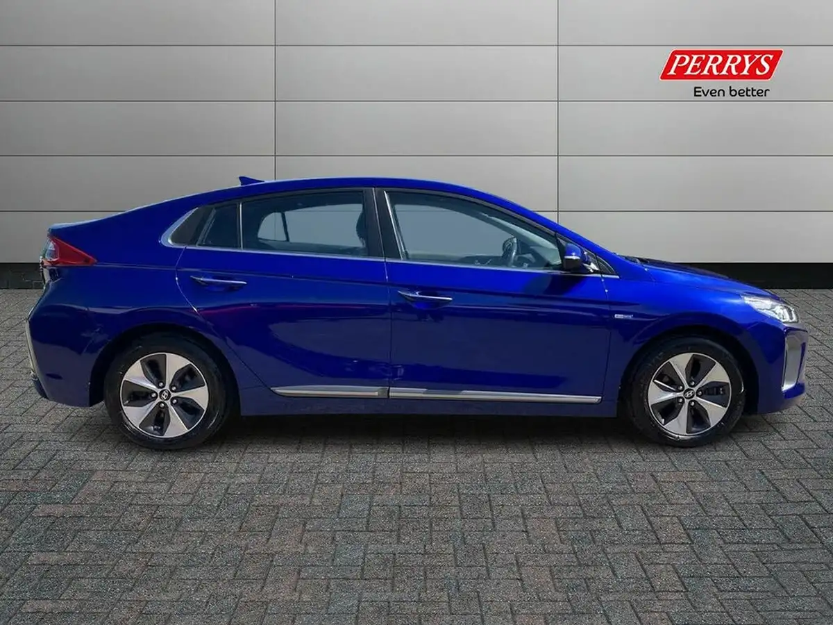 2018-hyundai-ioniq-e-premium-electric-big-2