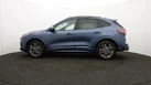 2022-ford-kuga-small-69