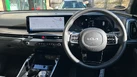 2025-kia-sorento-16-t-gdi-4-212bhp-hev-small-5
