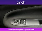 2017-ds-ds-3-12-puretech-connected-chic-110ps-ss-small-32