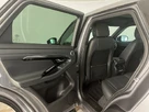 2021-land-rover-range-rover-evoque-20-p250-r-dynamic-hse-small-23
