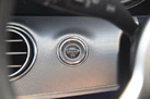 2019-mercedes-benz-e-class-20d-e220d-se-ss-estate-5d-small-37