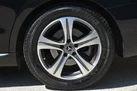 2019-mercedes-benz-e-class-20d-e220d-se-ss-estate-5d-small-61