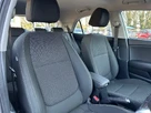2021-kia-rio-12-dpi-2-small-11