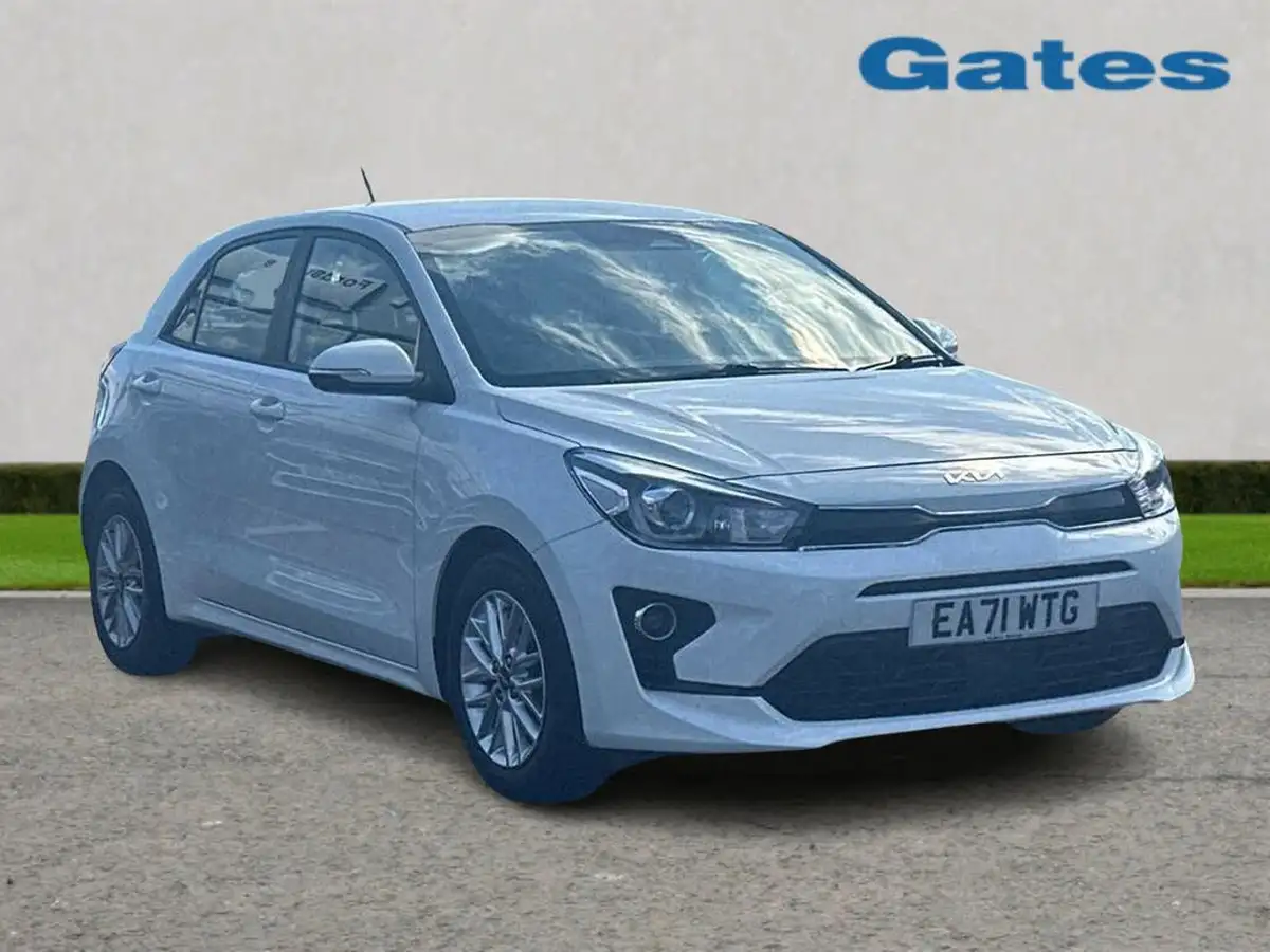 2021-kia-rio-12-dpi-2-big-0