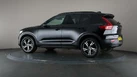 2021-volvo-xc40-15-t3-r-design-163bhp-small-75