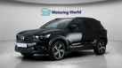2021-volvo-xc40-15-t3-r-design-163bhp-small-3