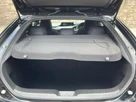 2024-mazda-mazda3-20-e-skyactiv-x-homura-sunroof-auto-small-25