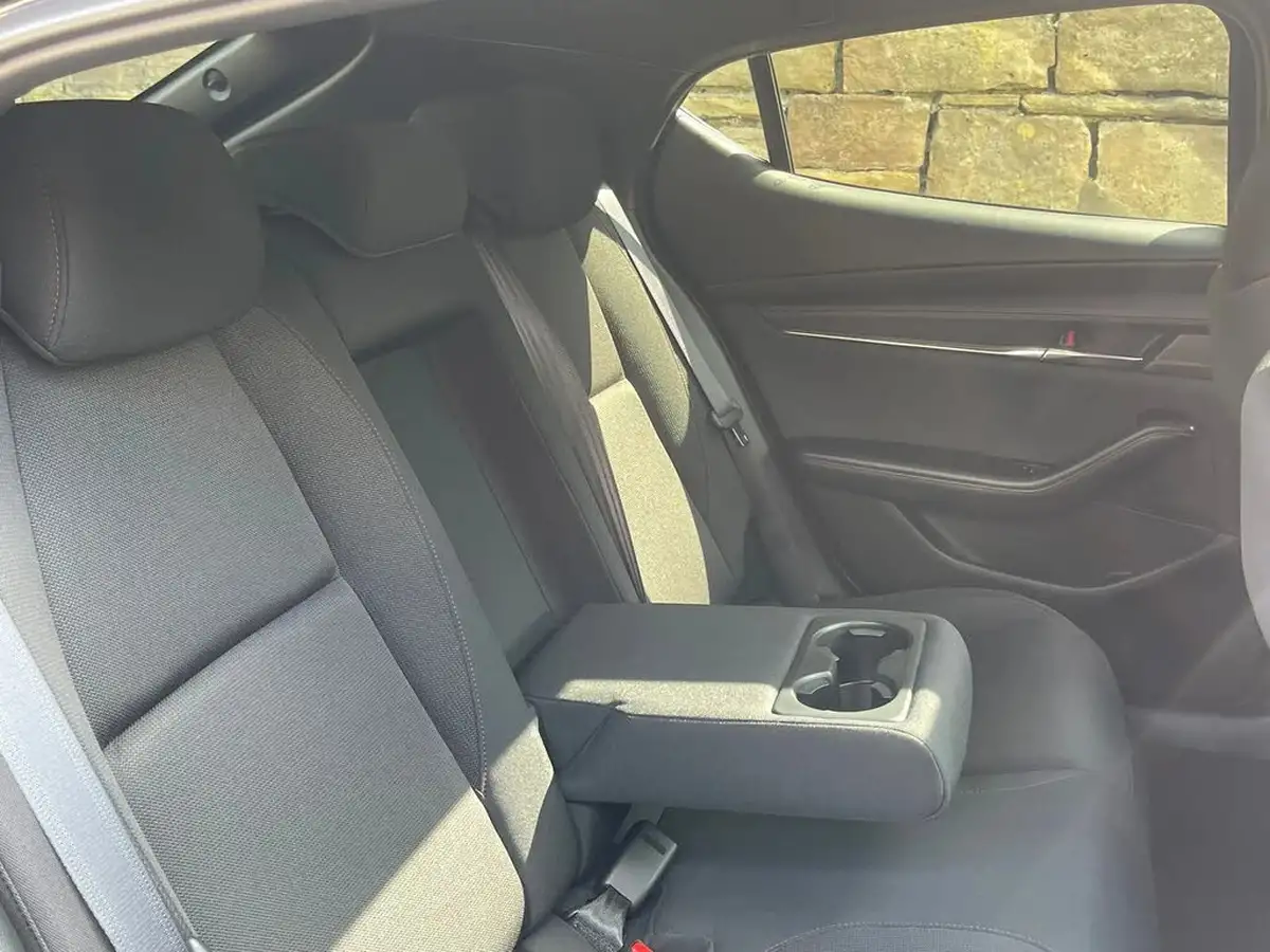 2024-mazda-mazda3-20-e-skyactiv-x-homura-sunroof-auto-big-14