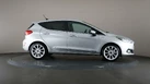 2021-ford-fiesta-10t-vignale-edition-125ps-hybrid-mhev-small-59