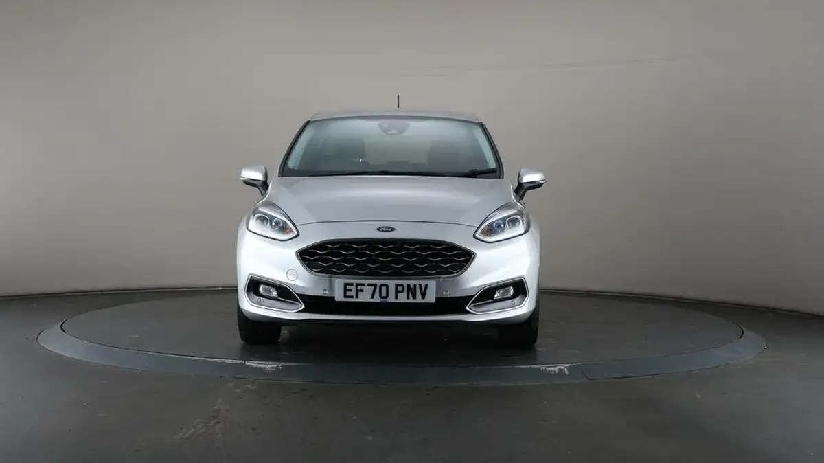 2021-ford-fiesta-10t-vignale-edition-125ps-hybrid-mhev-big-48