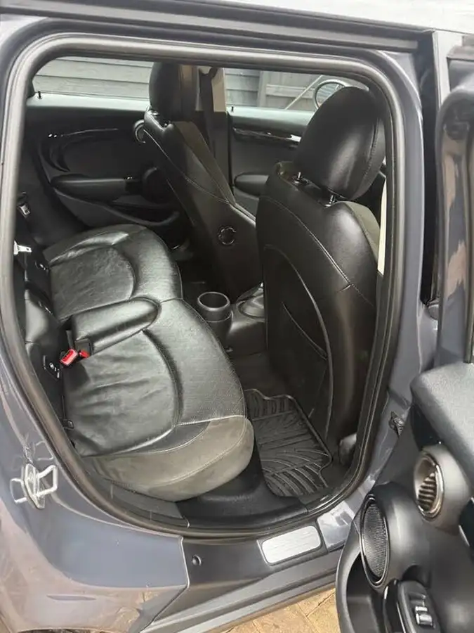 2016-mini-cooper-20-cooper-s-ss-hatchback-5d-big-11