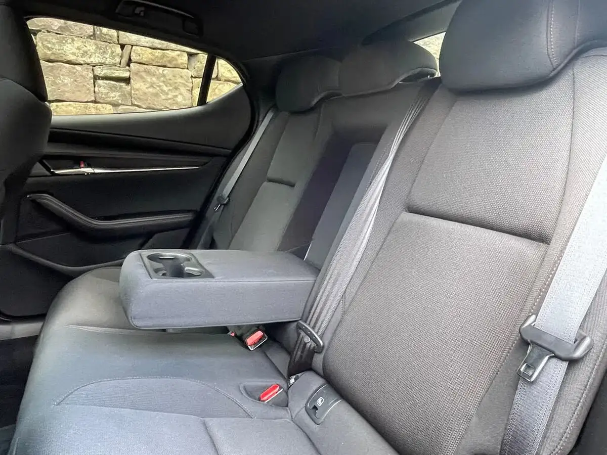 2024-mazda-mazda3-20-e-skyactiv-x-homura-sunroof-auto-big-10
