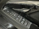 2021-land-rover-range-rover-evoque-20-p250-r-dynamic-hse-small-47