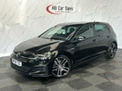 2018-volkswagen-golf-20tdi-gtd-hatchback-5d-dsg-small-0