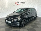 2018-volkswagen-golf-20tdi-gtd-hatchback-5d-dsg-small-4