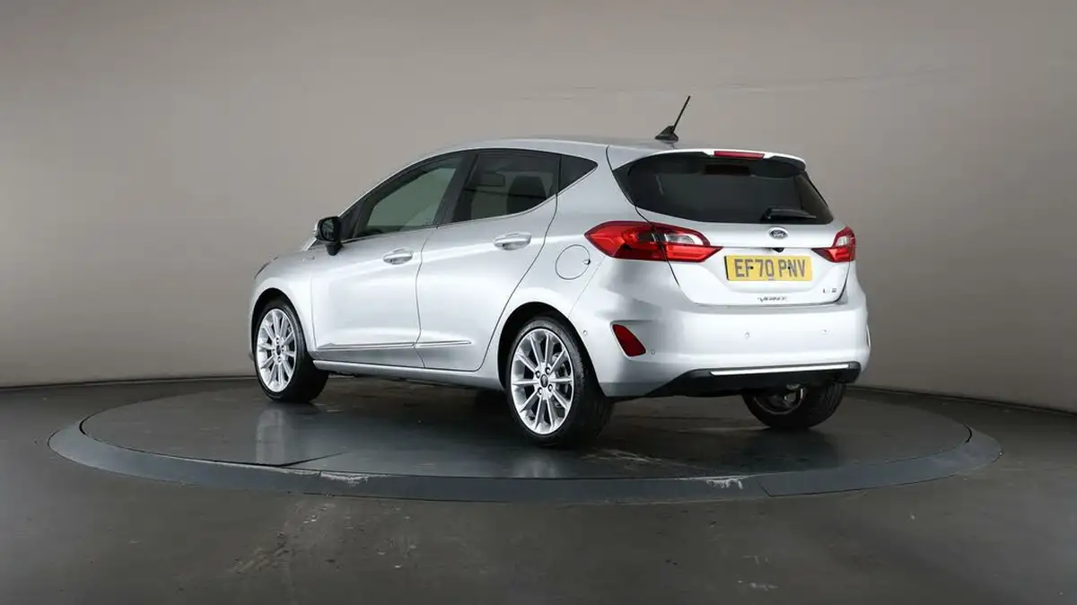 2021-ford-fiesta-10t-vignale-edition-125ps-hybrid-mhev-big-72
