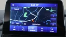 2021-ford-fiesta-10t-vignale-edition-125ps-hybrid-mhev-small-11