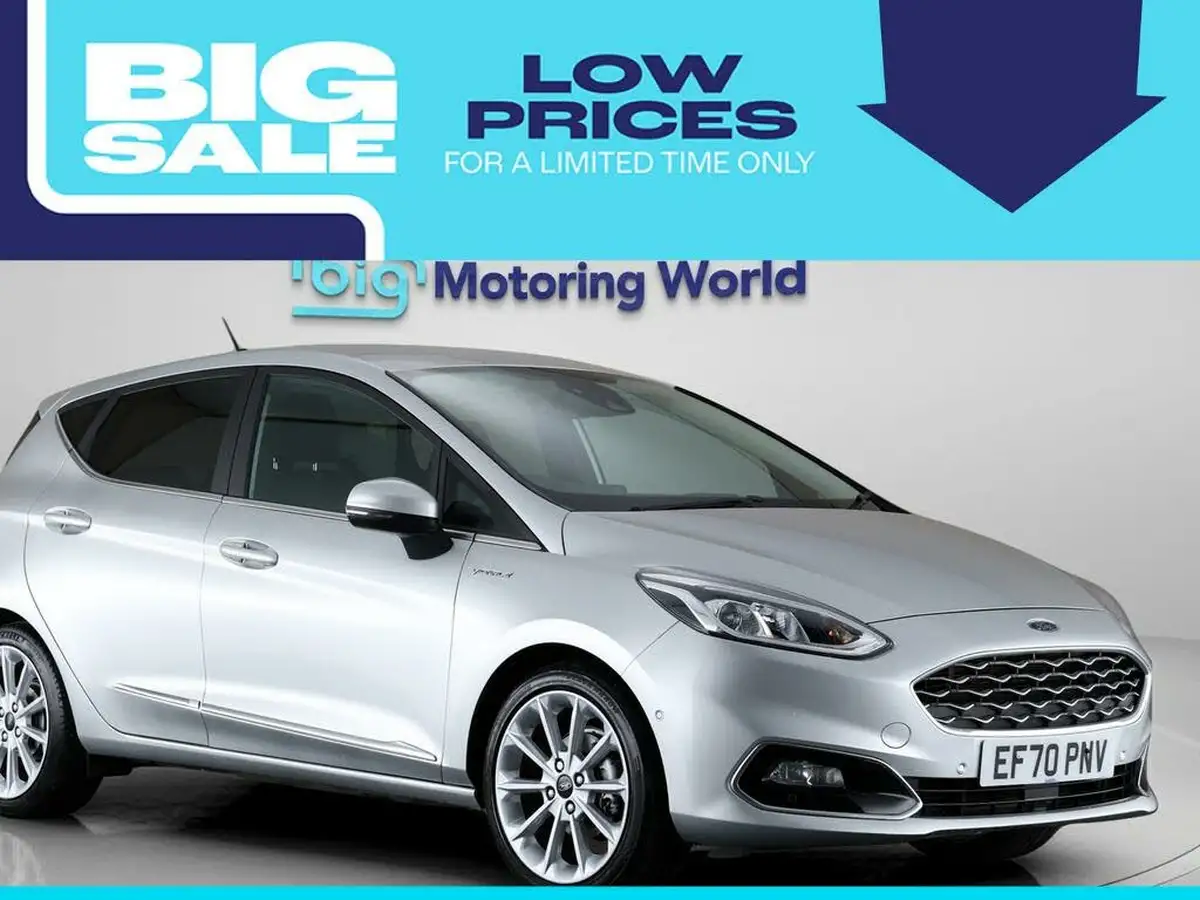 2021-ford-fiesta-10t-vignale-edition-125ps-hybrid-mhev-big-0
