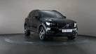2021-volvo-xc40-15-t3-r-design-163bhp-small-51