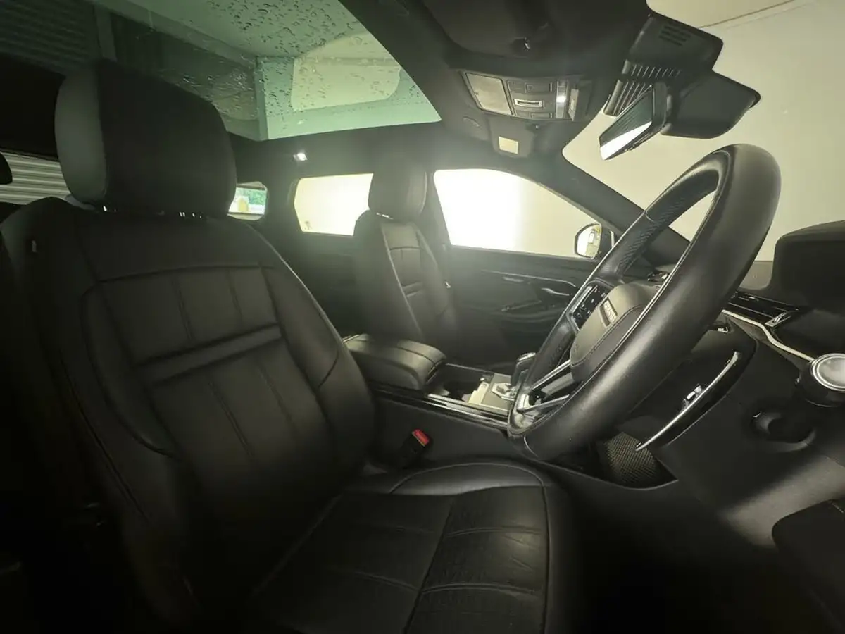2021-land-rover-range-rover-evoque-20-p250-r-dynamic-hse-big-12