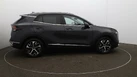 2022-kia-sportage-16-t-gdi-3-148bhp-48v-1598cc-dct-small-48