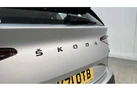 2021-skoda-enyaq-e-60-62-kwh-small-13