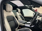 2018-land-rover-range-rover-sport-30-sd-v6-autobiography-dynamic-sd-v6-small-3