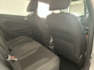 2015-ford-fiesta-10-zetec-100ps-e6-ecoboost-ss-5d-small-20
