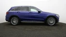 2022-mercedes-benz-glc-class-20d-glc300d-amg-line-premium-245ps-coupe-5d-1950cc-small-40