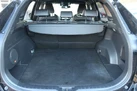 2021-toyota-rav4-25-vvt-i-black-edition-219bhp-small-7