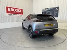 2021-peugeot-2008-suv-12-puretech-allure-130bhp-small-8