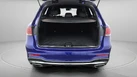 2022-mercedes-benz-glc-class-20d-glc300d-amg-line-premium-245ps-coupe-5d-1950cc-small-16