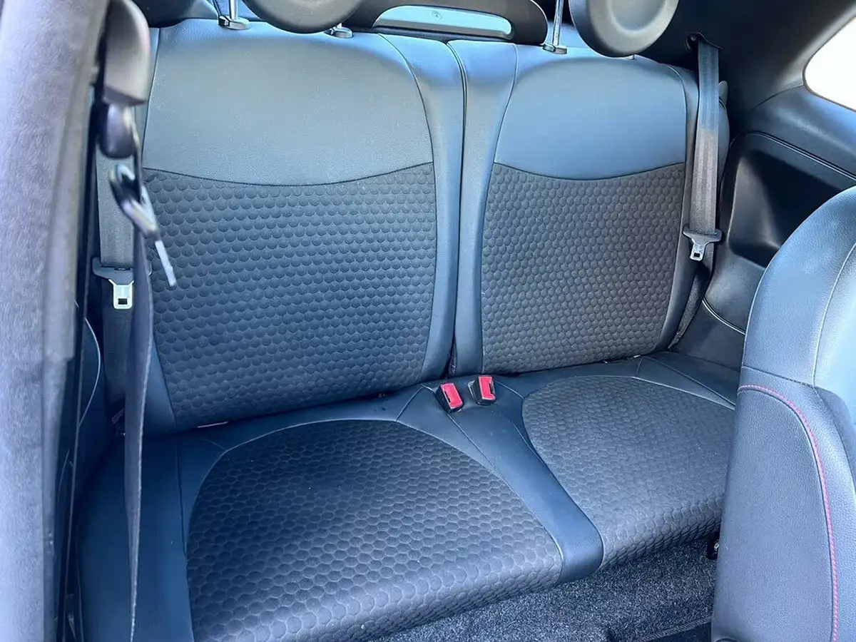2014-fiat-500c-12-s-ss-big-9