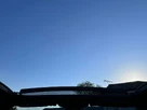 2014-fiat-500c-12-s-ss-small-20