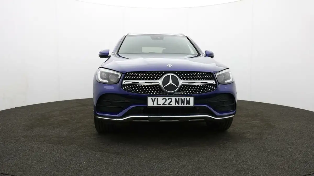 2022-mercedes-benz-glc-class-20d-glc300d-amg-line-premium-245ps-coupe-5d-1950cc-big-53