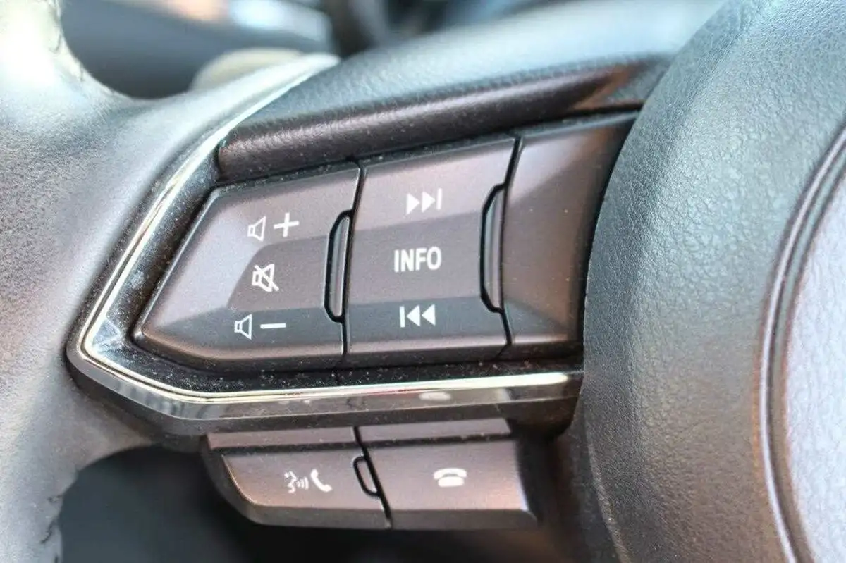 2022-mazda-cx-5-20-sport-safety-pack-auto-big-22