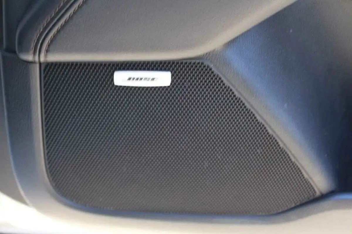 2022-mazda-cx-5-20-sport-safety-pack-auto-big-18
