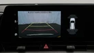 2022-kia-sportage-16-t-gdi-3-148bhp-48v-1598cc-dct-small-24