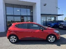 2016-renault-clio-12-play-small-1