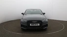 2019-audi-a3-15-35-tfsi-black-edition-cod-ss-saloon-4d-s-tronic-small-39