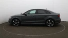 2019-audi-a3-15-35-tfsi-black-edition-cod-ss-saloon-4d-s-tronic-small-63