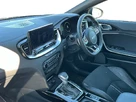 2024-kia-xceed-15-t-gdi-gt-line-s-138bhp-dct-small-13
