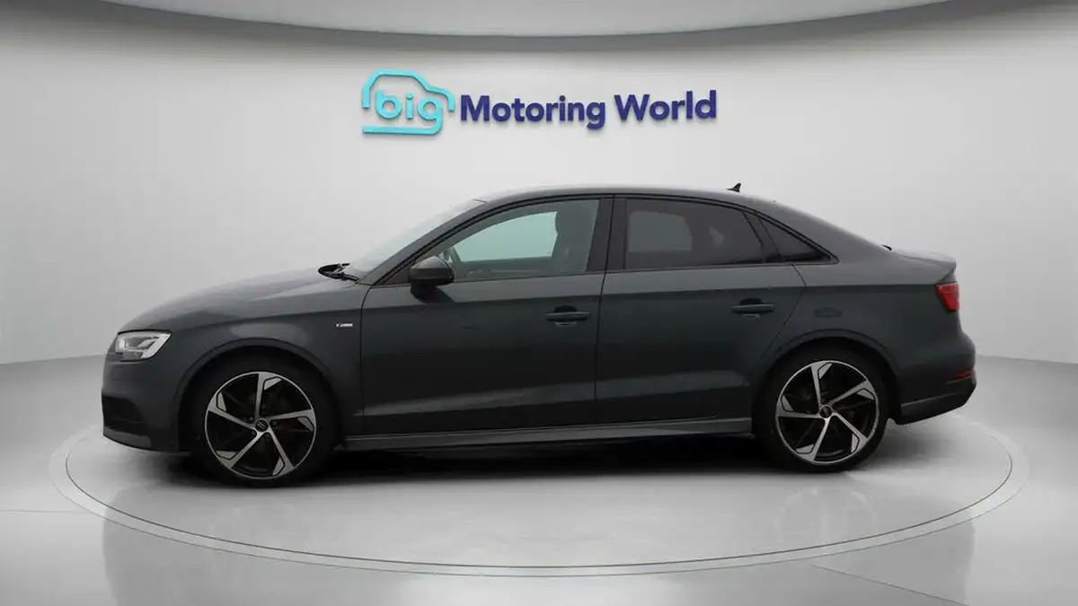 2019-audi-a3-15-35-tfsi-black-edition-cod-ss-saloon-4d-s-tronic-big-4