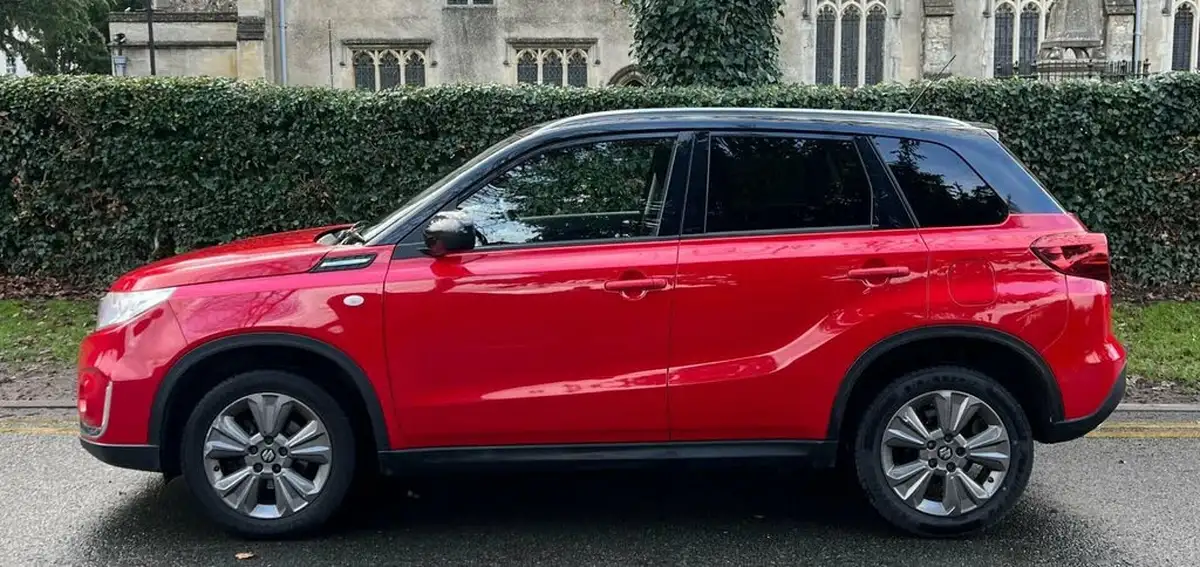 2018-suzuki-vitara-10-boosterjet-sz-t-big-3